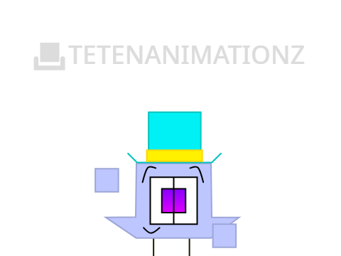New Intro
