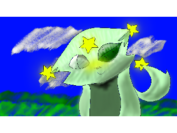 Gift for @xlcoder