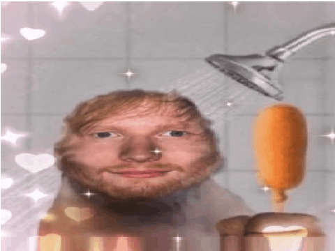 GRR