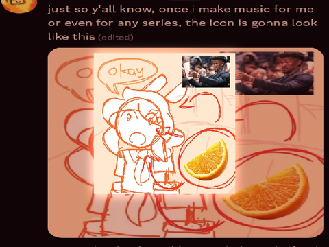citrus city