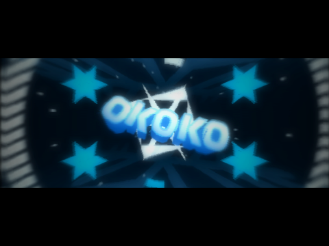#24 Intro for okoko