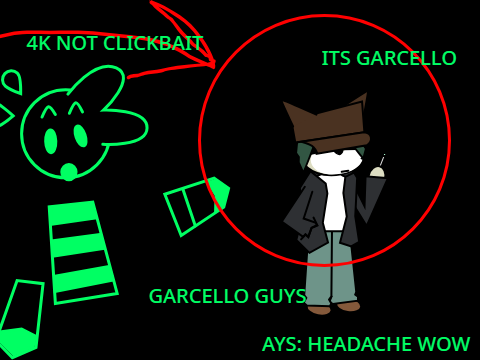 AYS: Headache