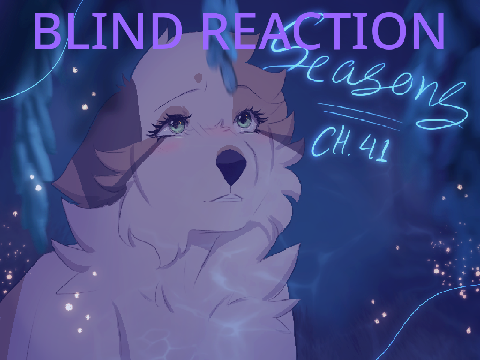 Seasons ch.41 remix