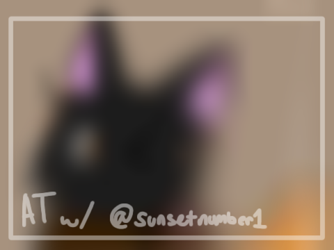 AT w/ @sunsetnumber1