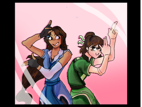 +. US FANART <333