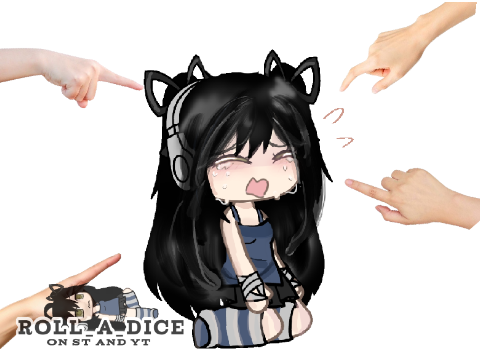 crybaby .mp4