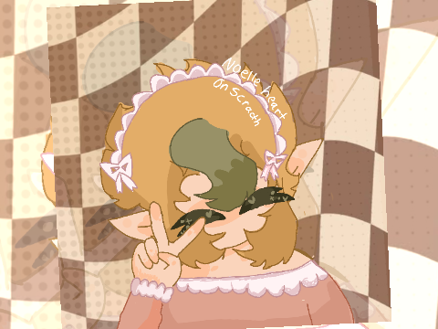 《 ✧ART✧FT AZALEA✧》
