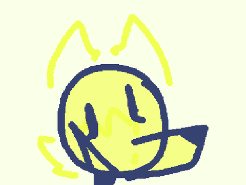 Glupyy 3!!! (so Back)