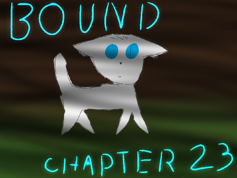 Bound Chapter 23 TN3