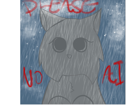 New pfp