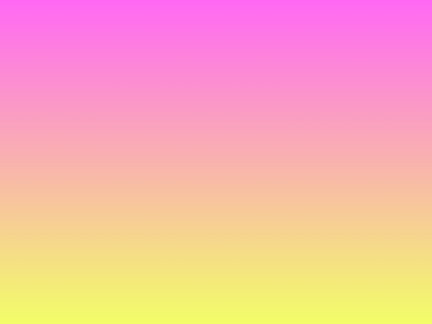 Chatroom