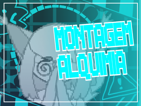 ✩‧₊˚°•*⁀➷ ALQUIMIA ♡ ᴄᴄᴇ + ғɪʟʟᴇʀ✩‧₊˚°•*⁀➷