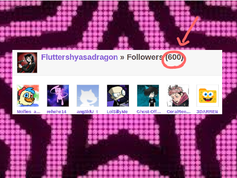 :O