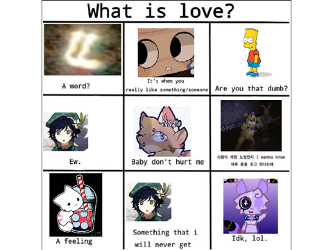 Done hee hee