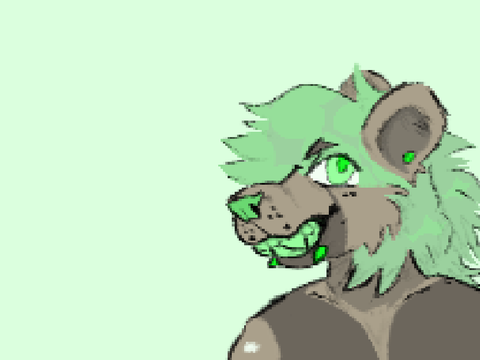 cove ref