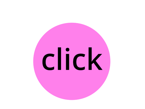 Click Speed Test