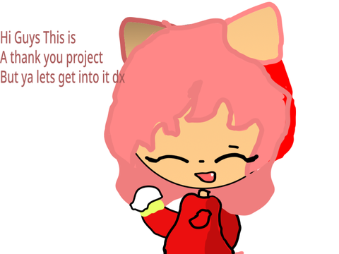 //Look in the Description!!// 