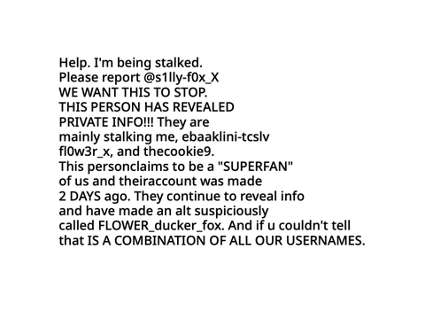 (SCRATCH TEAM PLS SEE THIS)