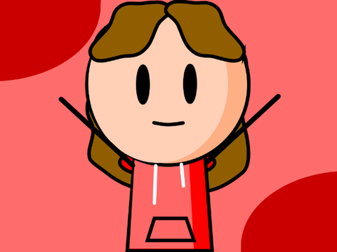 New PFP