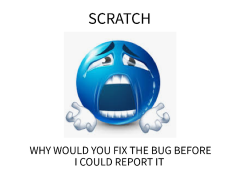 bro