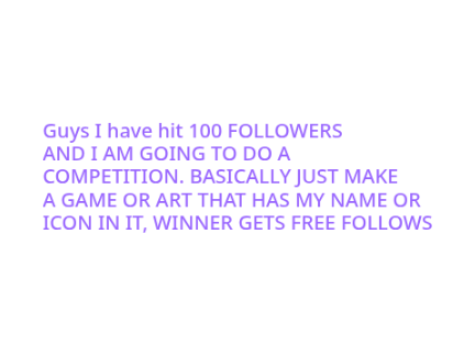 GUYS 