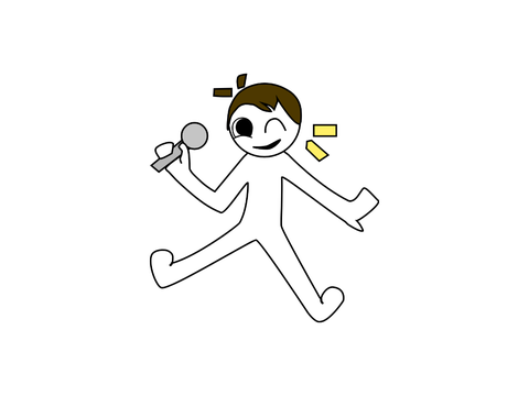 mic