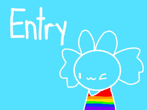 AHHHH done :3