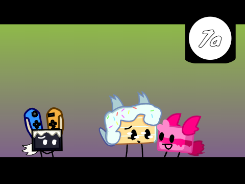 POKE S3 7a: SIBLINGS