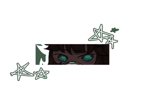 Erm my fav Oc, Mora