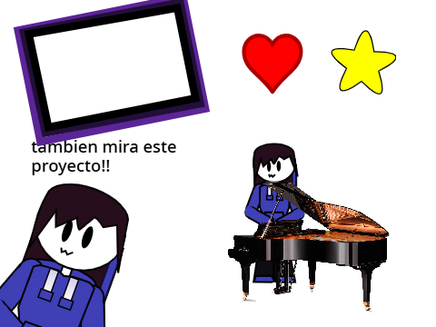 outro