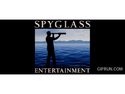 Spyglass Entertainment (Converted)