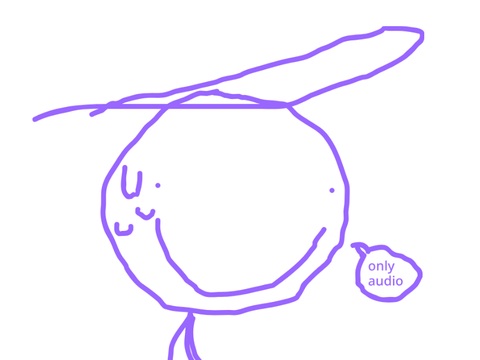 //A Jacob Show Sneak Peak 2// [ONLY AUDIO]
