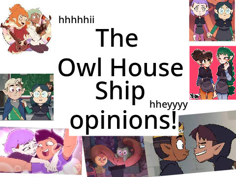 yes i'm doing this
