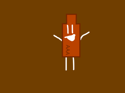 TACOS teaser (looped)