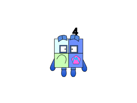 i think... i got memified