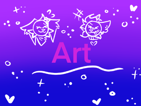 ART BUMP