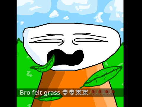 Comment Animations!!!! #CommentAnimations #Animation #Cool #GiveEsterithAPepperoni #Esterith