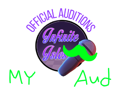 INFI || LEAD/MAIN AUD