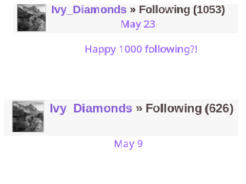 VRO, HOW?!
