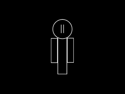 [UNKNOWN_0] (1/10)