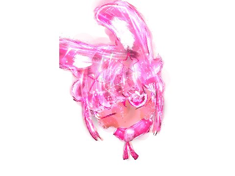 Art Trade w/ @v3ry4n0nym0us