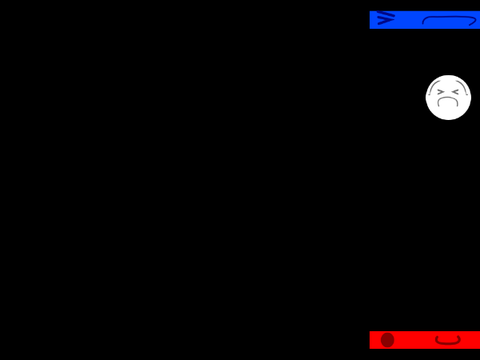 AI Paddle v.2