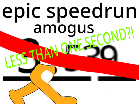 amogus tas (100% in 0.57s)