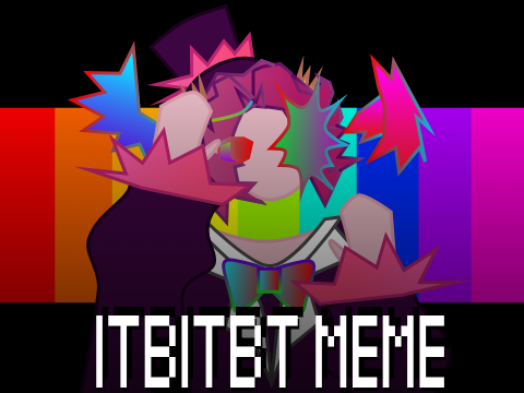 FW . ibitbt || v//nt || Zeni !! >> @iconz0_