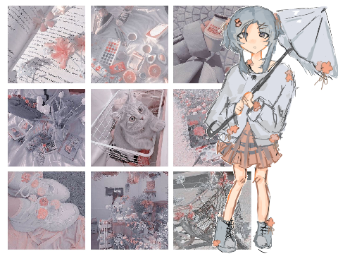[13.] d4de