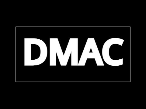 DMAC!