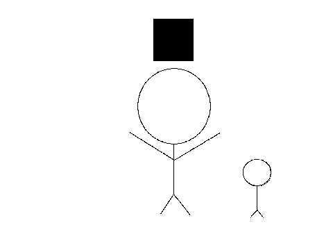Flipnote thingi