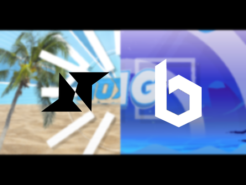 ➡2D⬅ NoxBase TAC2 R2 copy
