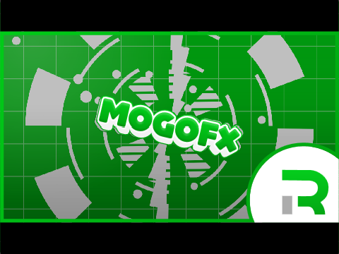 for mogoたんぴん