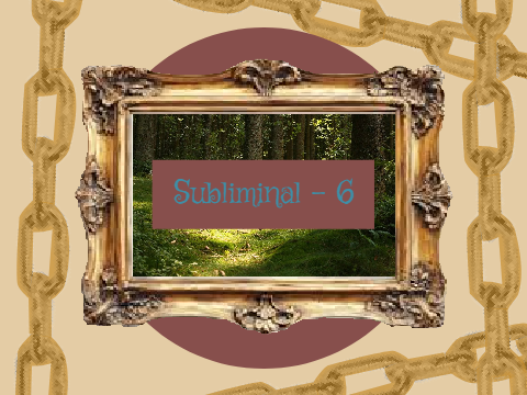 [*] preliminal 6